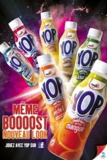 Les boissons.jpg